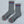 Load image into Gallery viewer, Le Bon Shoppe - Boyfriend Socks

