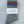 Le Bon Shoppe - Boyfriend Socks