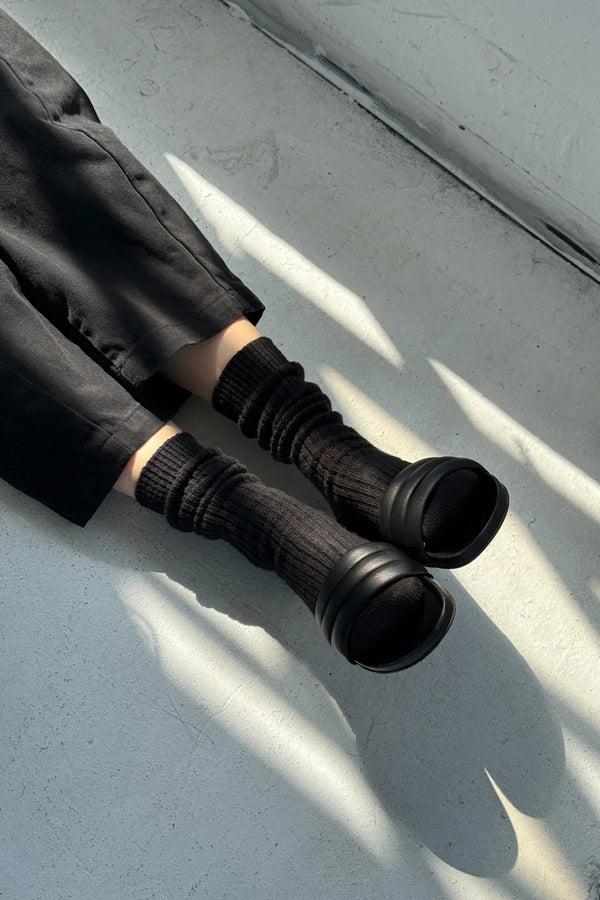 Le Bon Shoppe - Cottage Socks