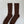 Le Bon Shoppe - Trouser Socks