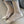 Le Bon Shoppe - Cashmere Socks