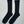 Le Bon Shoppe - Trouser Socks