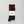 Le Bon Shoppe - Trouser Socks
