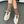 Le Bon Shoppe - Her Socks