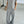 Le Bon Shoppe - Balloon Pants Heather Grey