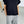 Le Bon Shoppe - Jeanne Tee Black