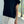 Le Bon Shoppe - Jeanne Tee Black
