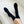 Le Bon Shoppe - Trouser Socks
