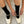 Le Bon Shoppe - Trouser Socks