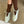 Le Bon Shoppe - Trouser Socks