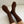 Le Bon Shoppe - Trouser Socks