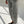 Load image into Gallery viewer, Le Bon Shoppe - Pointelle Serene Joggers Melange Grey
