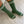 Load image into Gallery viewer, Le Bon Shoppe - Extended BF Socks (Men&#39;s)
