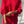 Le Bon Shoppe - Pointelle Sweatshirt