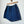 Load image into Gallery viewer, Le Bon Shoppe - Denim City Shorts
