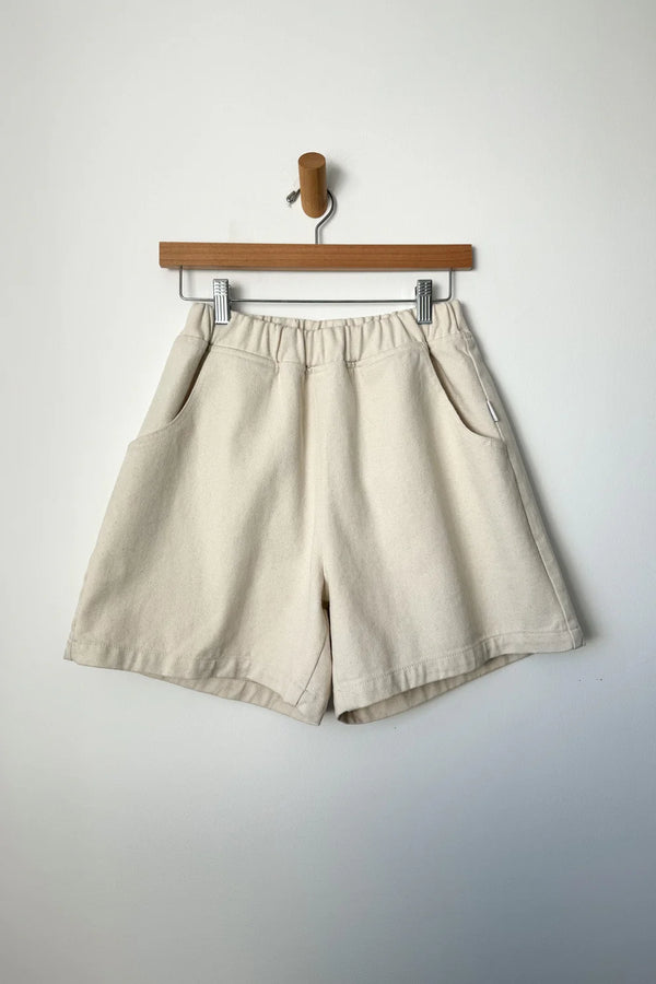 Le Bon Shoppe - City Shorts