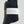 Le Bon Shoppe - Cashmere Pointelle Socks