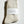 Le Bon Shoppe - Cashmere Pointelle Socks