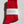 Le Bon Shoppe - Cashmere Pointelle Socks