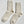 Le Bon Shoppe - Cashmere Pointelle Socks