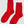 Le Bon Shoppe - Cashmere Pointelle Socks