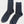 Le Bon Shoppe - Cashmere Pointelle Socks