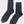 Load image into Gallery viewer, Le Bon Shoppe - Cashmere Pointelle Socks
