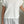 Le Bon Shoppe - Jeanne Tee White