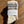 Le Bon Shoppe - Boyfriend Socks