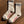 Le Bon Shoppe - Boyfriend Socks