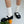 Load image into Gallery viewer, Le Bon Shoppe - Cottage Socks
