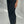 Le Bon Shoppe - Arc Pant Black Denim