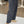 Le Bon Shoppe - Arc Pant Black Denim