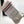 Le Bon Shoppe - Boyfriend Socks