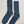 Le Bon Shoppe - Snow Socks