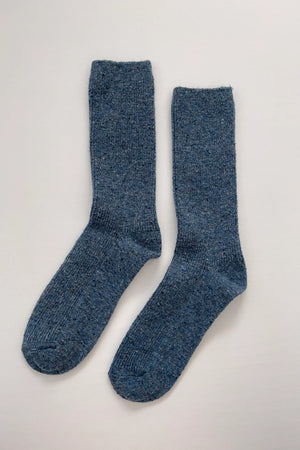 Le Bon Shoppe - Snow Socks
