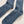 Le Bon Shoppe - Snow Socks