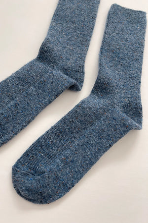 Le Bon Shoppe - Snow Socks