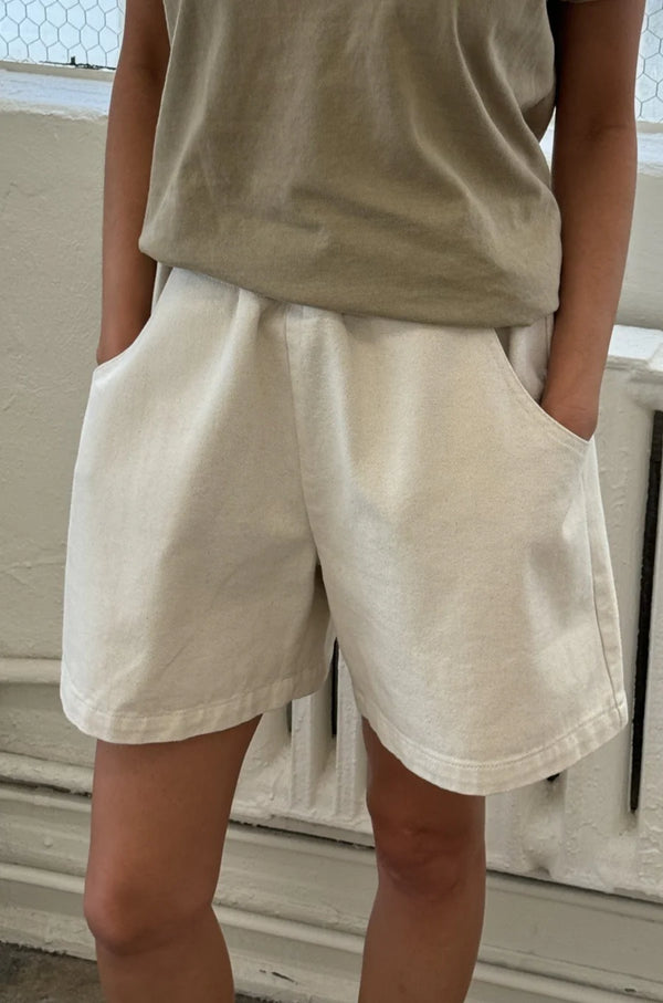 Le Bon Shoppe - City Shorts