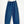 Le Bon Shoppe - Arc Pant Blue Denim