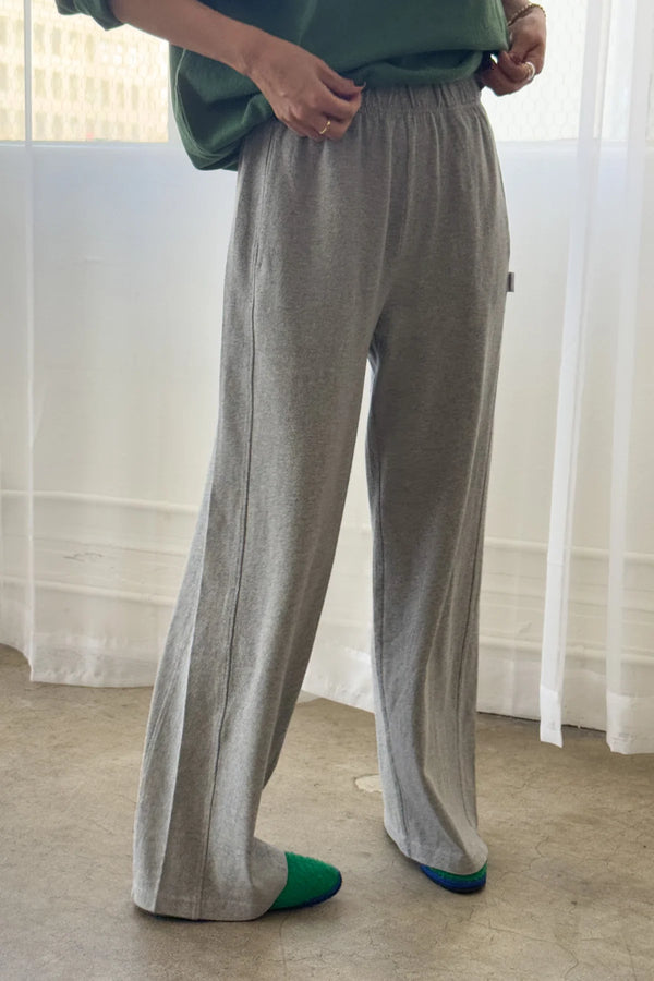 Le Bon Shoppe - Breezy Pant