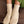Le Bon Shoppe - Cloud Socks