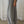 Le Bon Shoppe - Balloon Pants Heather Grey
