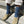 Le Bon Shoppe - Snow Socks