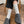 Le Bon Shoppe - Snow Socks