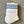 Load image into Gallery viewer, Le Bon Shoppe - Girlfriend Socks
