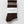 Load image into Gallery viewer, Le Bon Shoppe - Boyfriend Socks

