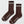 Load image into Gallery viewer, Le Bon Shoppe - Boyfriend Socks
