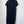 Le Bon Shoppe - Her Dress Black