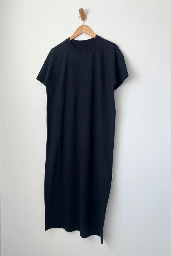Le Bon Shoppe - Her Dress Black